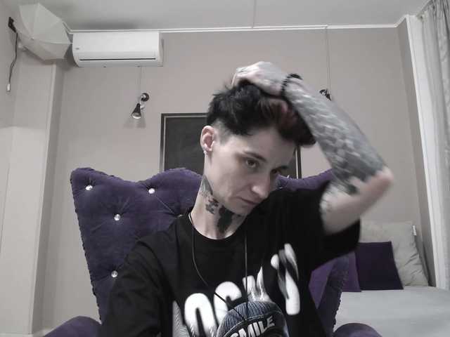 KennysXX