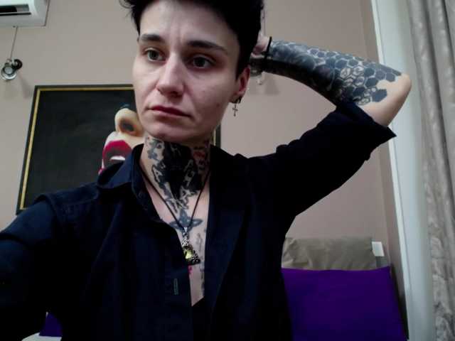 KennysXX