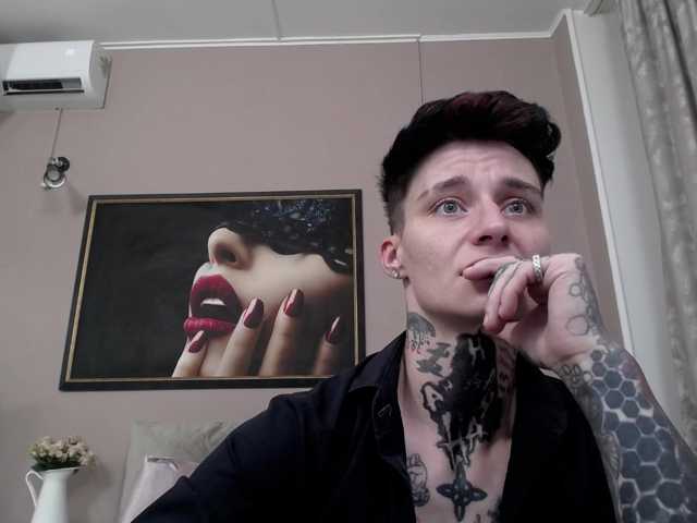 KennysXX