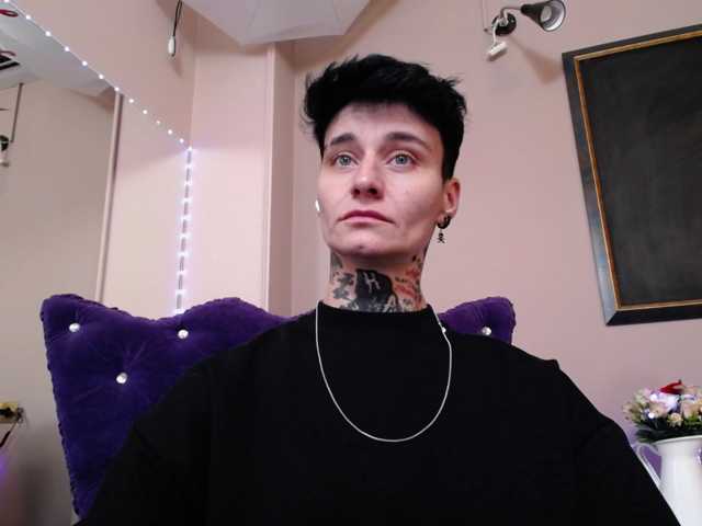 KennysXX