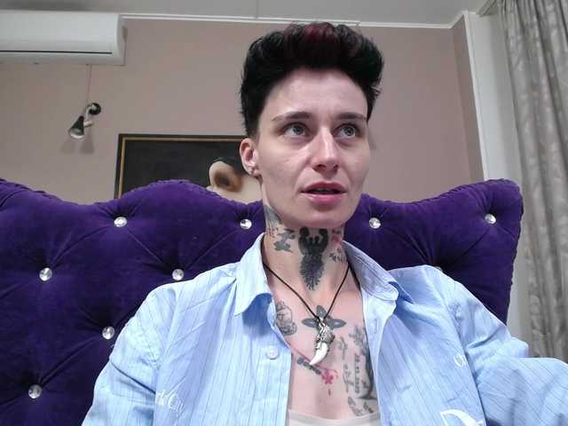 KennysXX