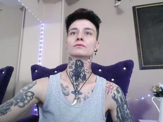 KennysXX