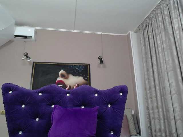 KennysXX