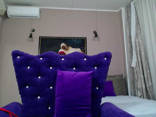 KennysXX webcam