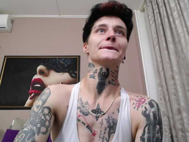 KennysXX