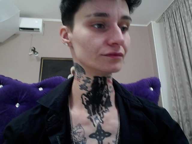 KennysXX