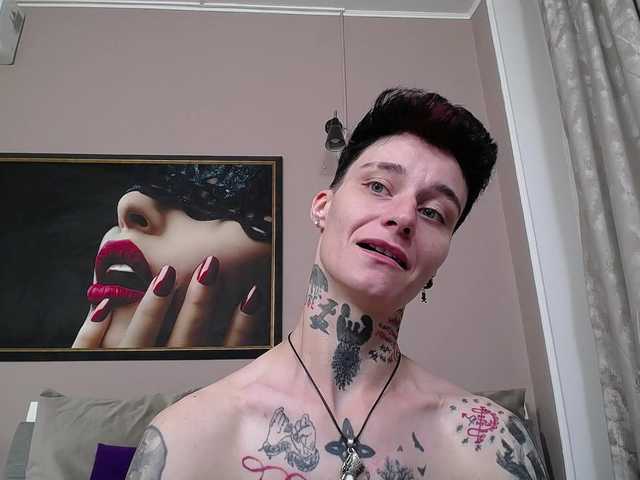 KennysXX