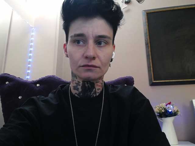KennysXX