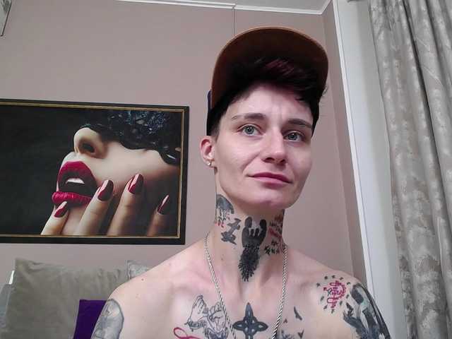 KennysXX