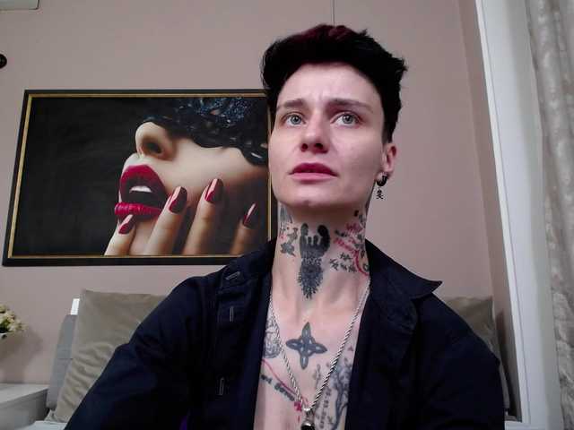 KennysXX