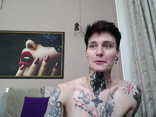KennysXX