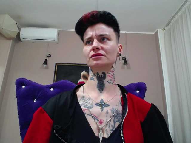 KennysXX