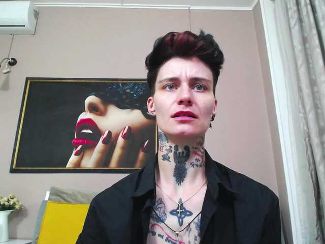 KennysXX