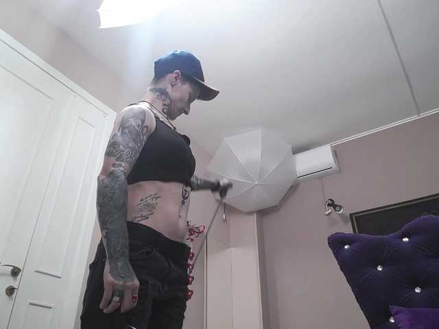 KennysXX