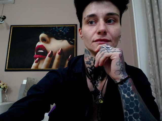KennysXX
