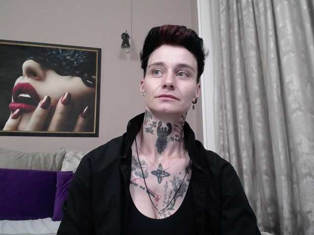 KennysXX