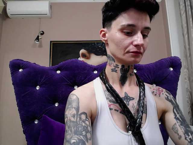 KennysXX
