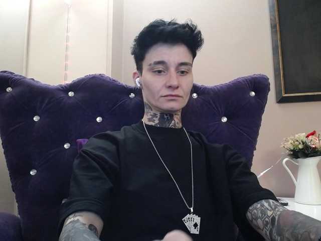 KennysXX