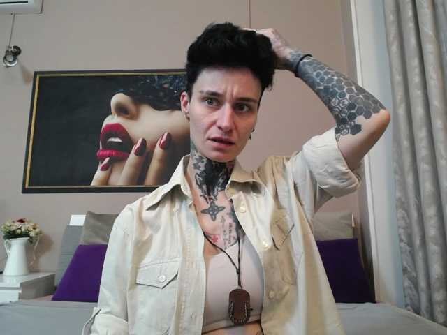 KennysXX webcam