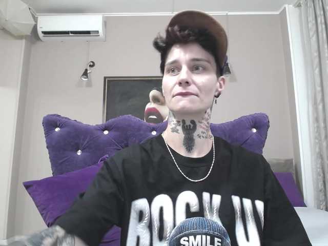 KennysXX