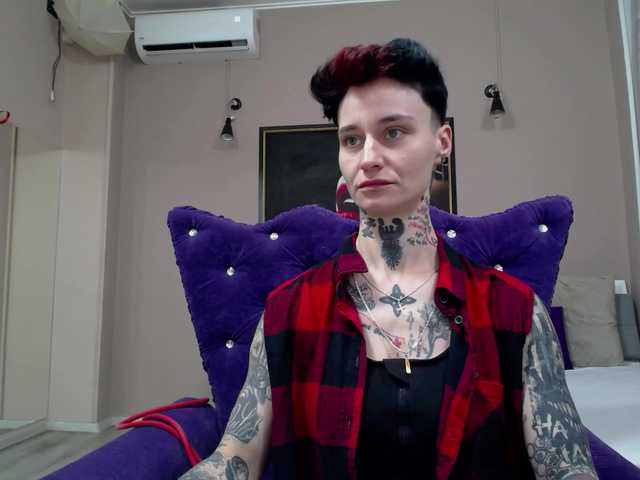 KennysXX