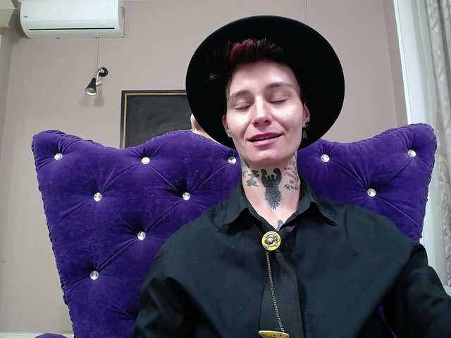 KennysXX