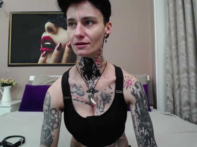 KennysXX