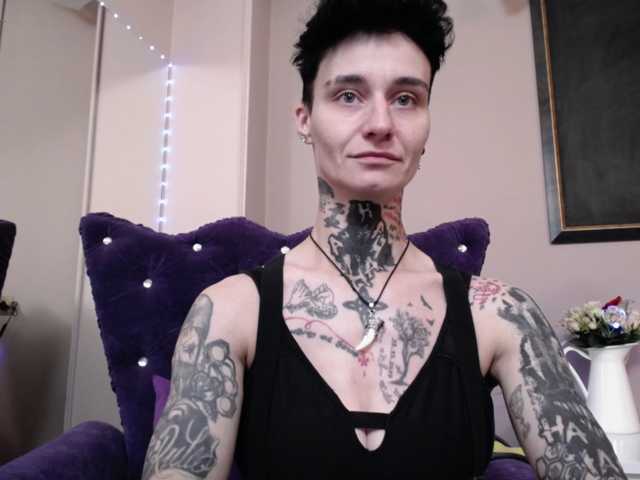 KennysXX