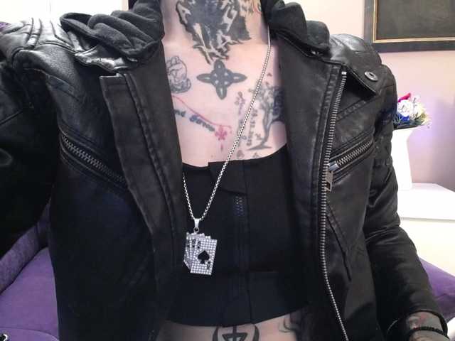 KennysXX