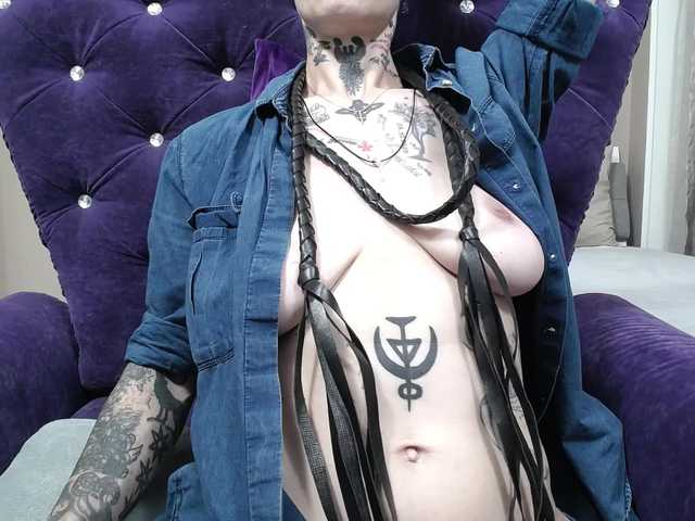 KennysXX