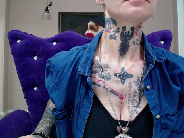 KennysXX