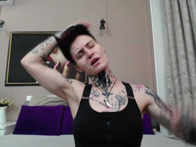 KennysXX