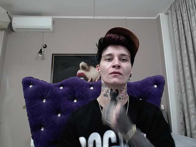 KennysXX