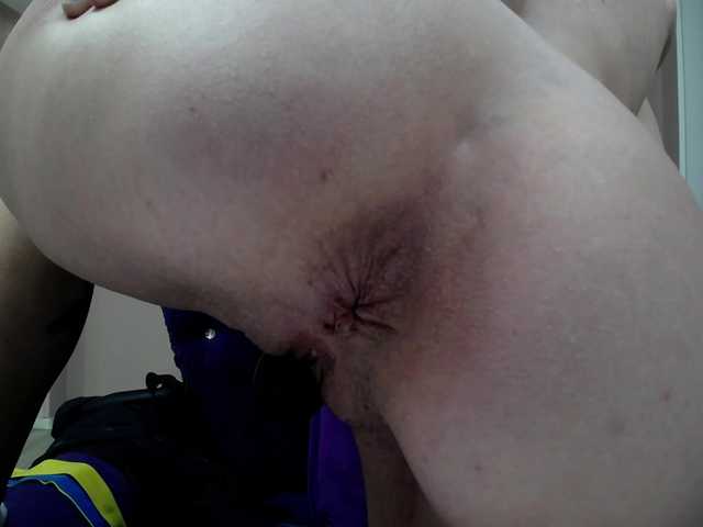 KennysXX