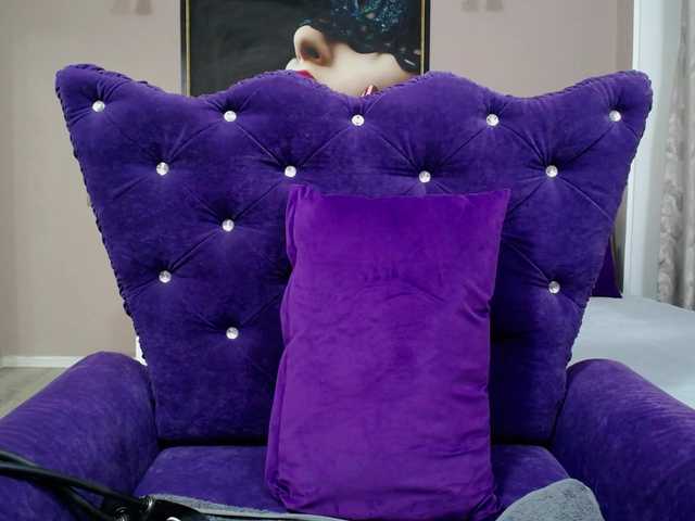 KennysXX live cam on BongaCams
