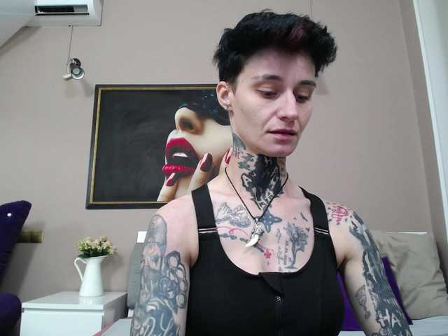 KennysXX