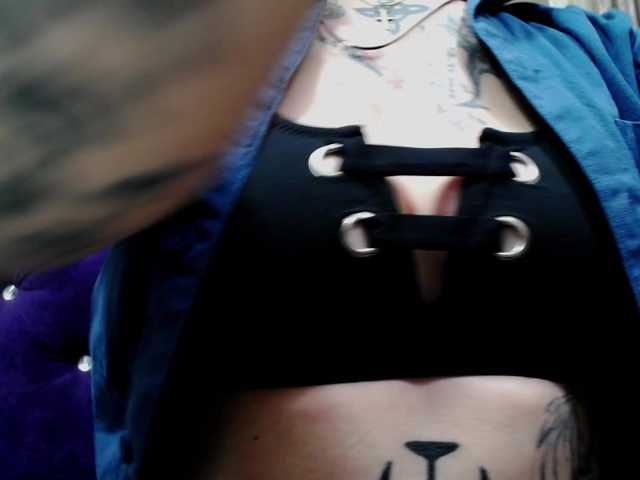 KennysXX