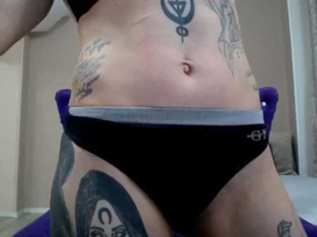 KennysXX