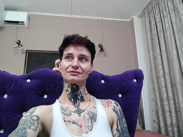 KennysXX