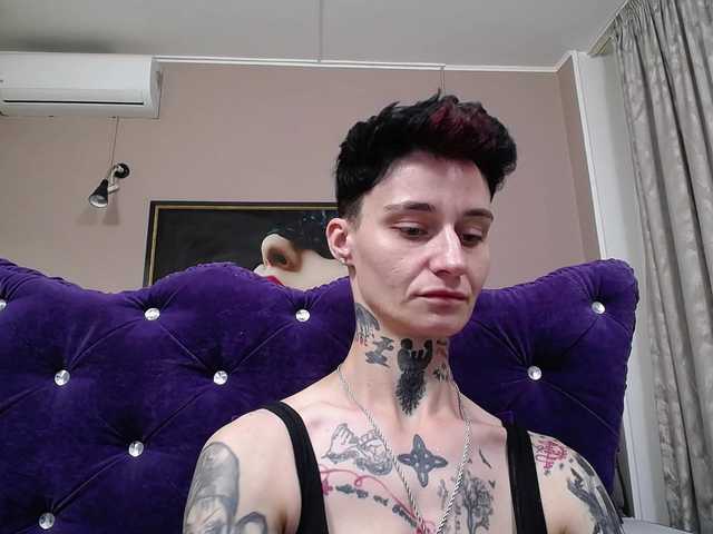 KennysXX