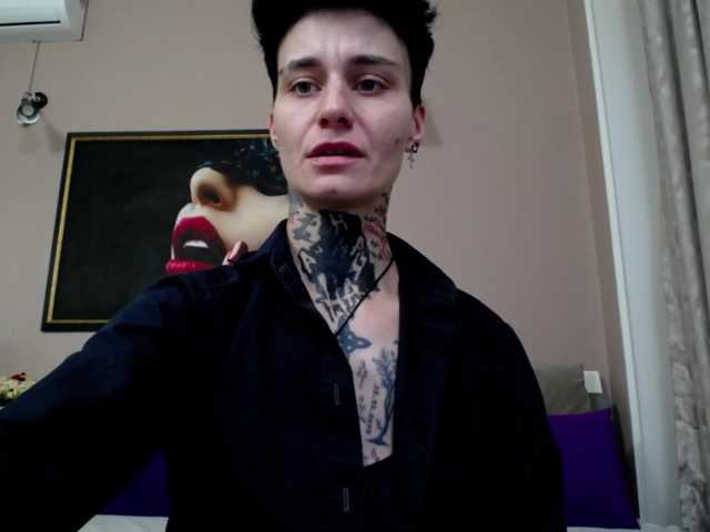 KennysXX