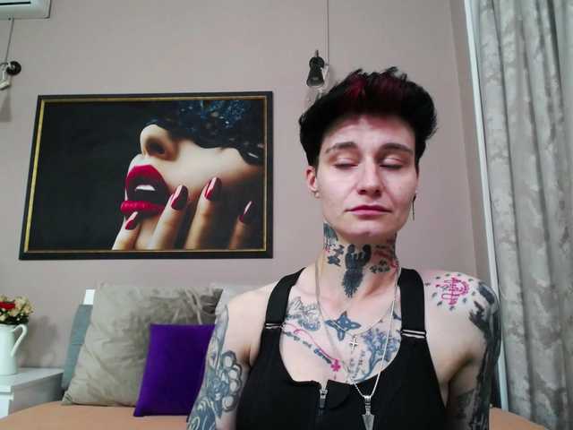 KennysXX