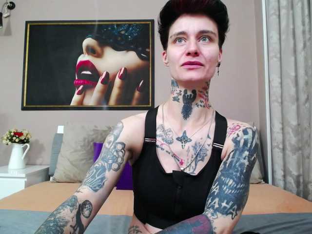 KennysXX