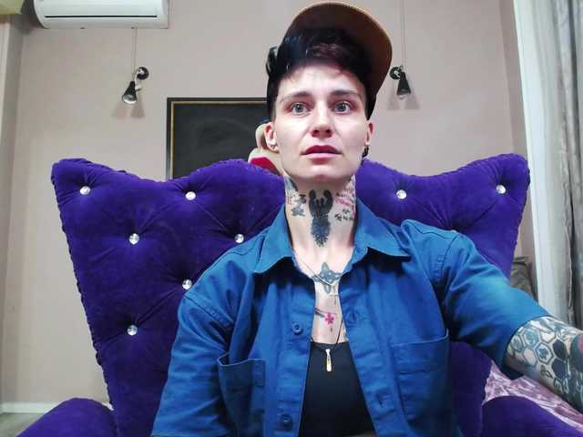 KennysXX