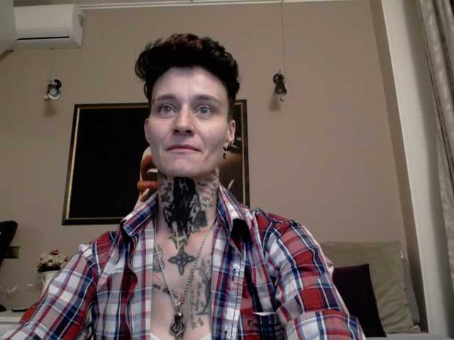 KennysXX