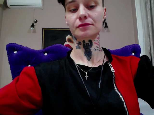 KennysXX live cam on BongaCams