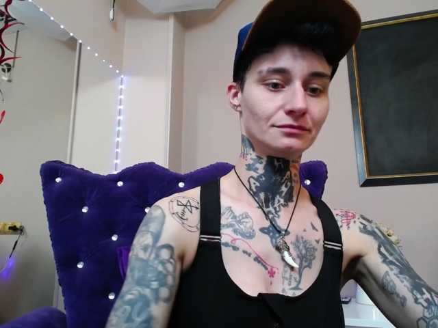 KennysXX