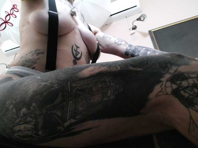 KennysXX