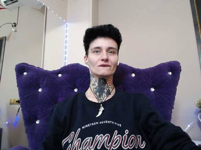 KennysXX