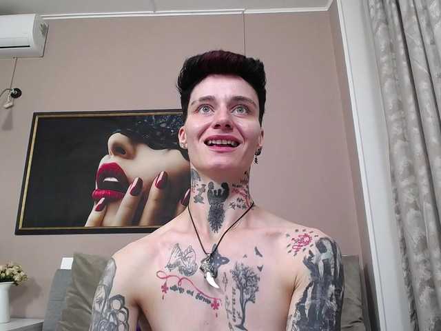 KennysXX